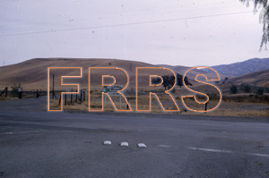 nh_d4_r5_016_thumbnail.jpg