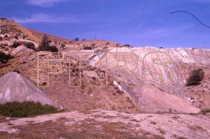 nh_d4_r5_017_thumbnail.jpg
