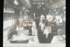 nh_d4_r5_019_thumbnail.jpg