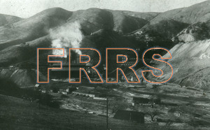 nh_d4_r5_021_thumbnail.jpg