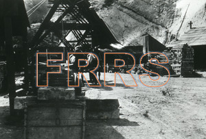 nh_d4_r5_023_thumbnail.jpg