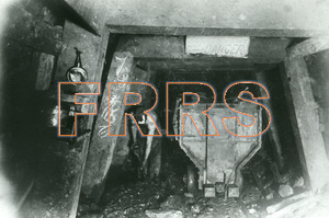 nh_d4_r5_024_thumbnail.jpg