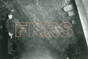 nh_d4_r5_025_thumbnail.jpg
