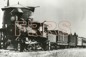 nh_d4_r5_026_thumbnail.jpg