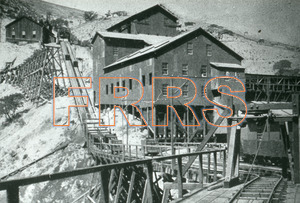 nh_d4_r5_027_thumbnail.jpg