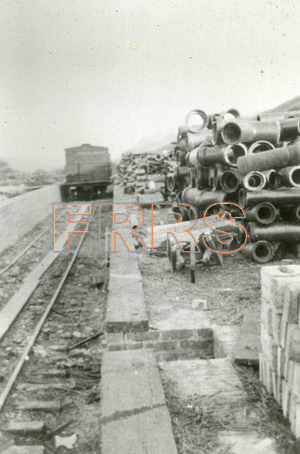 nh_d4_r5_029_thumbnail.jpg