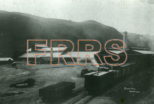 nh_d4_r5_031_thumbnail.jpg
