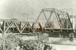 nh_d4_r5_032_thumbnail.jpg