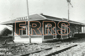 nh_d4_r5_033_thumbnail.jpg