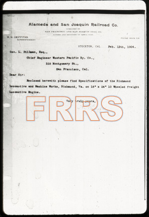 nh_d4_r5_036_thumbnail.jpg
