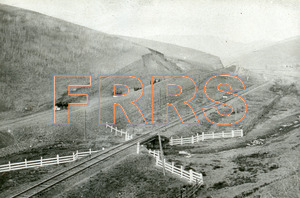 nh_d4_r5_038_thumbnail.jpg