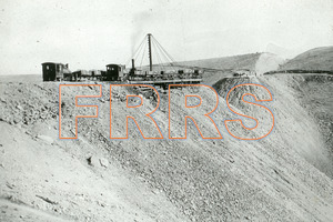 nh_d4_r5_039_thumbnail.jpg