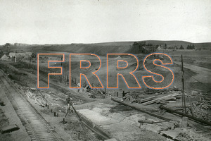 nh_d4_r5_040_thumbnail.jpg