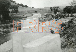 nh_d4_r5_041_thumbnail.jpg