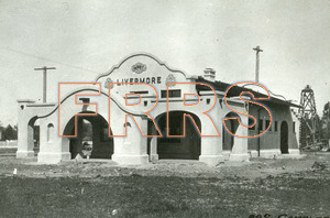 nh_d4_r5_042_thumbnail.jpg