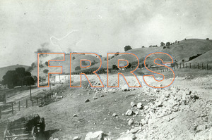 nh_d4_r5_043_thumbnail.jpg