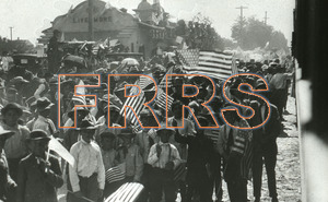 nh_d4_r5_044_thumbnail.jpg