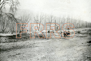 nh_d4_r5_045_thumbnail.jpg