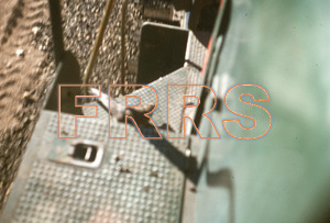 nh_d4_r5_046_thumbnail.jpg