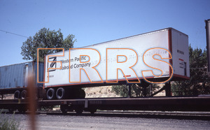 nh_d4_r5_047_thumbnail.jpg