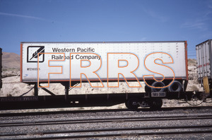 nh_d4_r5_048_thumbnail.jpg