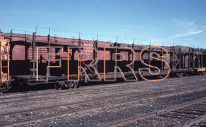 nh_d4_r5_050_thumbnail.jpg