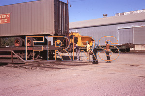 nh_d4_r5_053_thumbnail.jpg