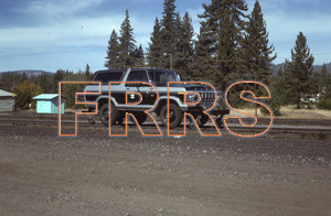 nh_d4_r5_055_thumbnail.jpg
