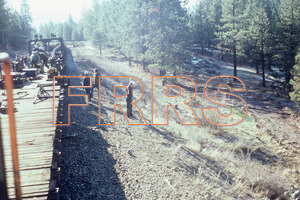 nh_d4_r5_056_thumbnail.jpg