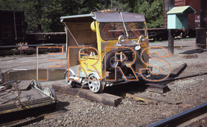 nh_d4_r5_057_thumbnail.jpg