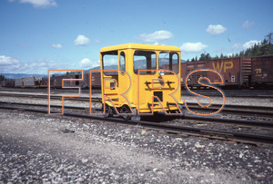 nh_d4_r5_058_thumbnail.jpg