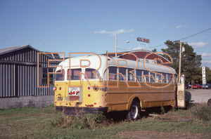 nh_d4_r5_059_thumbnail.jpg