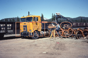 nh_d4_r5_060_thumbnail.jpg
