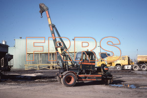 nh_d4_r5_061_thumbnail.jpg