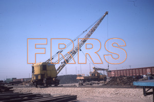 nh_d4_r5_062_thumbnail.jpg