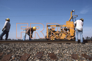 nh_d4_r5_065_thumbnail.jpg