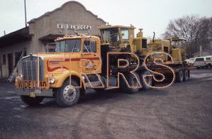 nh_d4_r5_066_thumbnail.jpg