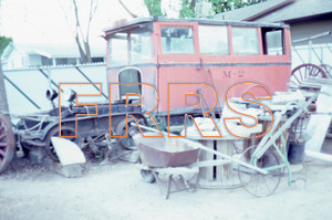 nh_d4_r5_069_thumbnail.jpg