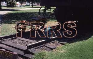 nh_d4_r5_070_thumbnail.jpg
