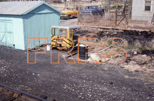nh_d4_r5_075_thumbnail.jpg