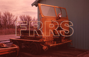 nh_d4_r5_076_thumbnail.jpg