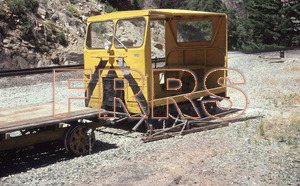 nh_d4_r5_077_thumbnail.jpg