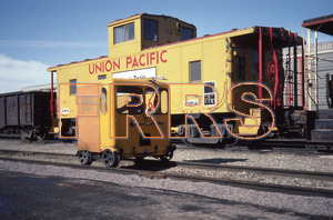 nh_d4_r5_079_thumbnail.jpg