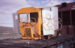 nh_d4_r5_080_thumbnail.jpg