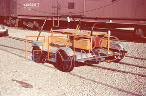 nh_d4_r5_081_thumbnail.jpg