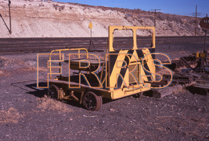 nh_d4_r5_083_thumbnail.jpg