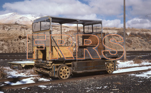 nh_d4_r5_084_thumbnail.jpg