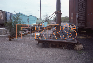 nh_d4_r5_085_thumbnail.jpg