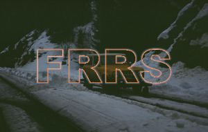 nh_d4_r5_086_thumbnail.jpg