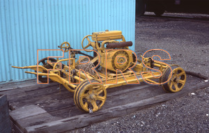 nh_d4_r5_087_thumbnail.jpg